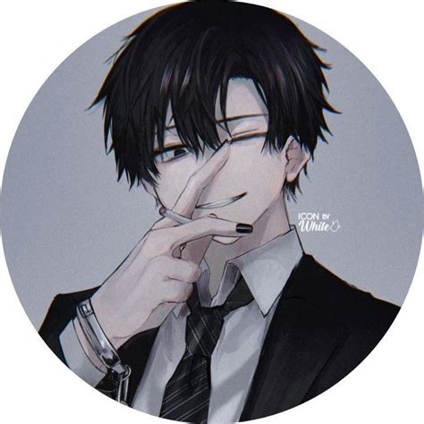 male pfp|male pfp anime.